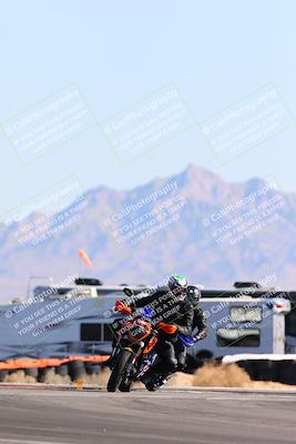 media/Mar-09-2025-TrackXperience (Sun) [[4c2000c718]]/4-Level 1/Session 1 (Turn 16)/